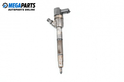 Diesel fuel injector for Kia Cee'd Pro Cee'd I (02.2008 - 02.2013) 1.6 CRDi 115, 115 hp