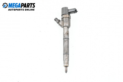 Diesel fuel injector for Kia Cee'd Pro Cee'd I (02.2008 - 02.2013) 1.6 CRDi 115, 115 hp