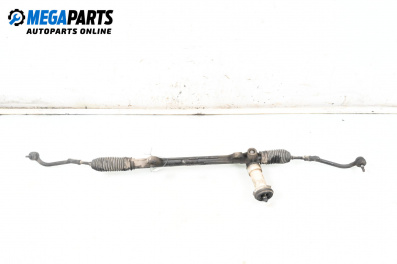 Electric steering rack no motor included for Kia Cee'd Pro Cee'd I (02.2008 - 02.2013), hatchback
