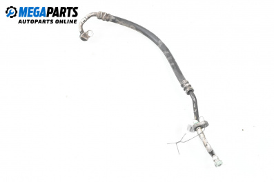 Air conditioning hose for Kia Cee'd Pro Cee'd I (02.2008 - 02.2013)