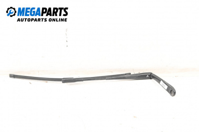 Front wipers arm for Mercedes-Benz B-Class Hatchback II (10.2011 - 12.2018), position: left