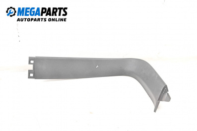 Plastic interior for Mercedes-Benz B-Class Hatchback II (10.2011 - 12.2018), 5 uși, hatchback, position: stânga