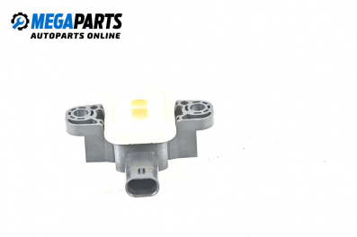 Airbag sensor for Mercedes-Benz B-Class Hatchback II (10.2011 - 12.2018)