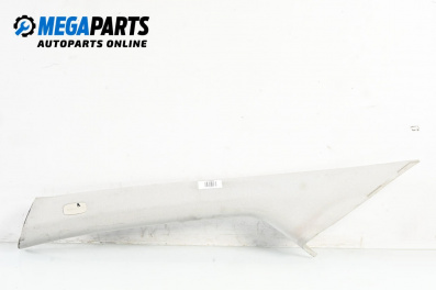 Plastic interior for Mercedes-Benz B-Class Hatchback II (10.2011 - 12.2018), 5 uși, hatchback, position: stânga