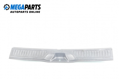 Stützträger kofferraum for Mercedes-Benz B-Class Hatchback II (10.2011 - 12.2018), 5 türen, hecktür