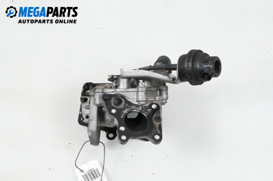 EGR valve for Mercedes-Benz B-Class Hatchback II (10.2011 - 12.2018) B 180 CDI (246.200), 109 hp, № А 651 142 00 67