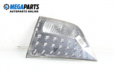Inner tail light for Mitsubishi Outlander II SUV (11.2006 - 12.2012), suv, position: right