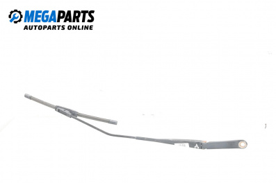 Front wipers arm for Renault Fluence Sedan (02.2010 - ...), position: right
