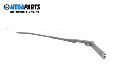 Front wipers arm for Renault Fluence Sedan (02.2010 - ...), position: left