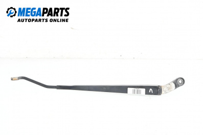 Front wipers arm for Toyota Corolla E12 Sedan (03.2001 - 03.2008), position: left