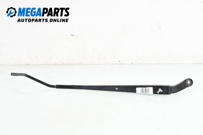 Front wipers arm for Toyota Corolla E12 Sedan (03.2001 - 03.2008), position: right