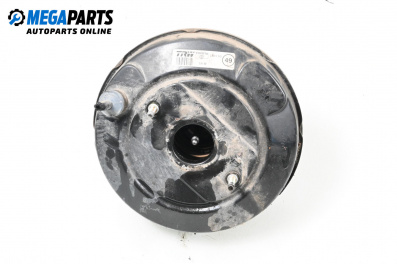 Brake servo for Toyota Corolla E12 Sedan (03.2001 - 03.2008)