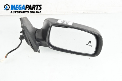 Oglindă for Toyota Corolla E12 Sedan (03.2001 - 03.2008), 5 uși, sedan, position: dreapta