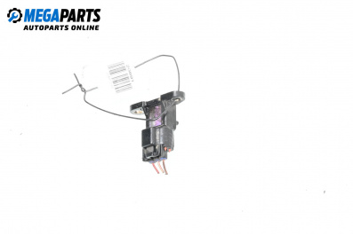 MAP sensor for Toyota Corolla E12 Sedan (03.2001 - 03.2008)