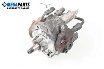 Diesel injection pump for Toyota Corolla E12 Sedan (03.2001 - 03.2008) 2.0 D-4D (CDE120), 116 hp, № 22100-0G010