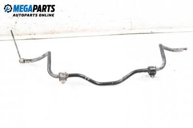 Sway bar for Toyota Corolla E12 Sedan (03.2001 - 03.2008), sedan