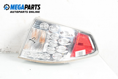 Tail light for Subaru Impreza III Hatchback (03.2007 - 05.2014), hatchback, position: right