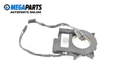 Steering wheel sensor for Subaru Impreza III Hatchback (03.2007 - 05.2014)