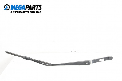 Front wipers arm for Subaru Impreza III Hatchback (03.2007 - 05.2014), position: right