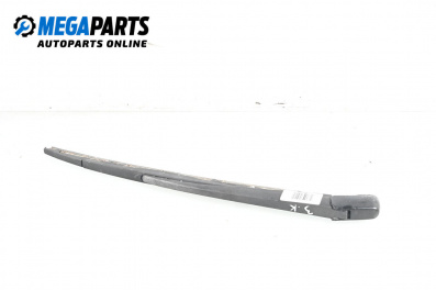 Rear wiper arm for Subaru Impreza III Hatchback (03.2007 - 05.2014), position: rear