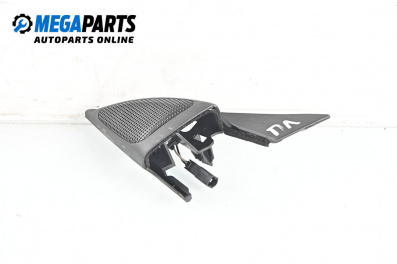 Lautsprecher for Subaru Impreza III Hatchback (03.2007 - 05.2014)