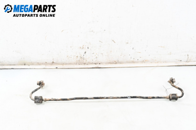 Sway bar for Subaru Impreza III Hatchback (03.2007 - 05.2014), hatchback