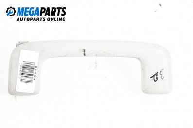 Handgriff for Mitsubishi Outlander II SUV (11.2006 - 12.2012), 5 türen, position: rechts, rückseite