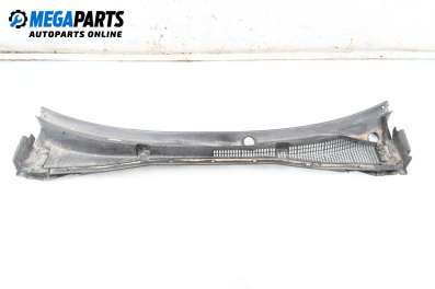 Verkleidung unter scheibenwischern for Subaru Legacy IV Wagon (09.2003 - 12.2009), 5 türen, combi