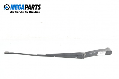 Front wipers arm for Subaru Legacy IV Wagon (09.2003 - 12.2009), position: left