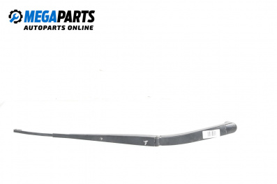Braț ștergătoare parbriz for Subaru Legacy IV Wagon (09.2003 - 12.2009), position: dreapta