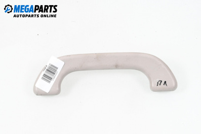 Handle for Subaru Legacy IV Wagon (09.2003 - 12.2009), 5 doors, position: front - left