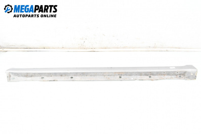 Prag exterior for Subaru Legacy IV Wagon (09.2003 - 12.2009), 5 uși, combi, position: dreapta