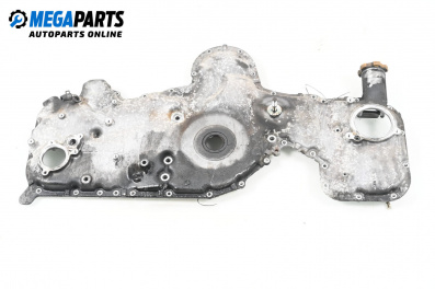 Timing belt cover for Subaru Legacy IV Wagon (09.2003 - 12.2009) 2.0 D AWD, 150 hp