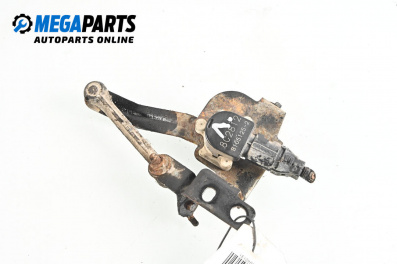 Höhensensor for Subaru Legacy IV Wagon (09.2003 - 12.2009)