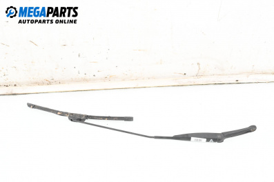 Front wipers arm for Fiat Panda Hatchback II (09.2003 - 02.2012), position: right