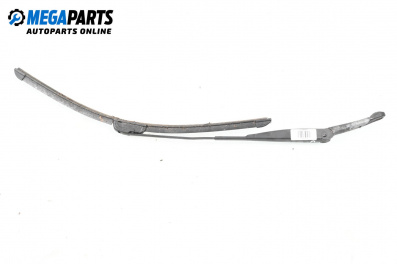 Front wipers arm for Fiat Panda Hatchback II (09.2003 - 02.2012), position: left