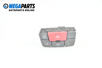 Buttons panel for Fiat Panda Hatchback II (09.2003 - 02.2012)
