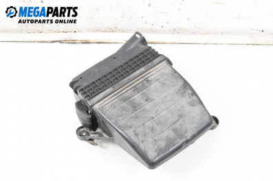 Air cleaner filter box for Fiat Panda Hatchback II (09.2003 - 02.2012) 1.2