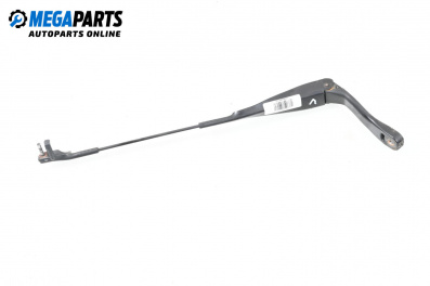 Front wipers arm for Mercedes-Benz E-Class Sedan (W211) (03.2002 - 03.2009), position: left