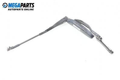Wischerarm frontscheibe for Mercedes-Benz E-Class Sedan (W211) (03.2002 - 03.2009), position: rechts