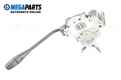 Cruise control lever for Mercedes-Benz E-Class Sedan (W211) (03.2002 - 03.2009)