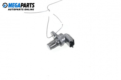 Sensor Nockenwelle for Mercedes-Benz E-Class Sedan (W211) (03.2002 - 03.2009)