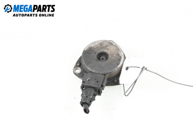 Sensor Nockenwelle for Mercedes-Benz E-Class Sedan (W211) (03.2002 - 03.2009)