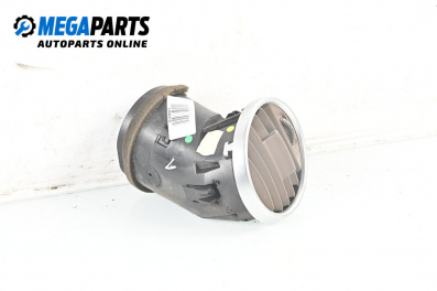 AC heat air vent for Mercedes-Benz M-Class SUV (W164) (07.2005 - 12.2012)