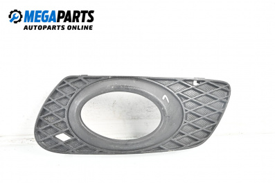 Foglight cap for Mercedes-Benz M-Class SUV (W164) (07.2005 - 12.2012), suv, position: left