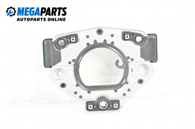 Steering wheel sensor for Mercedes-Benz M-Class SUV (W164) (07.2005 - 12.2012)