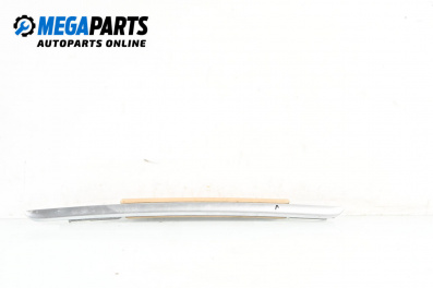 Interior moulding for Mercedes-Benz M-Class SUV (W164) (07.2005 - 12.2012), 5 doors, suv