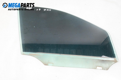 Window for Mercedes-Benz M-Class SUV (W164) (07.2005 - 12.2012), 5 doors, suv, position: front - right