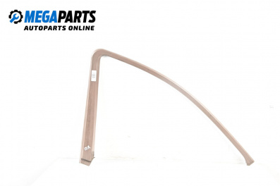 Interior moulding for Mercedes-Benz M-Class SUV (W164) (07.2005 - 12.2012), 5 doors, suv