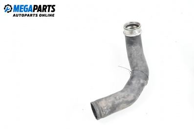 Furtun turbo for Mercedes-Benz M-Class SUV (W164) (07.2005 - 12.2012) ML 320 CDI 4-matic (164.122), 224 hp
